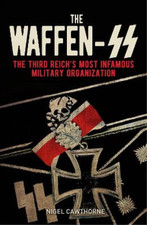 Waffen third reichs for sale  MILTON KEYNES