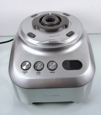 Breville bfp800xl cup for sale  Kirkland
