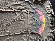 Dsquared2 shirt taglia usato  Roma