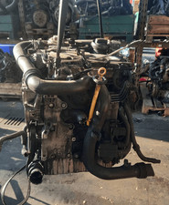 03g100098hx motore semicompl. usato  Italia