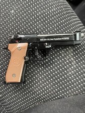 Colt 1911 key for sale  CASTLEFORD