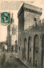 Awinion Vaucluse Dom , używany na sprzedaż  Wysyłka do Poland