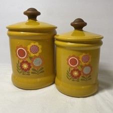 Vintage west bend for sale  Monmouth