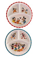 Vintage 1984 disney for sale  Dallas