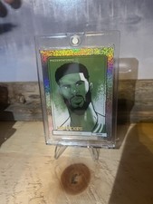 2023 panini nba for sale  Waynesville