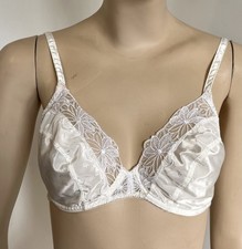 Soutien gorge 85b d'occasion Soutien gorge 85b d'occasion  Migennes