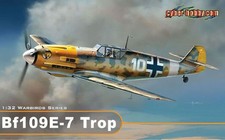 3223pre cyber hobby for sale  UK