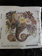 Elizabeth bradley autumn for sale  ORMSKIRK