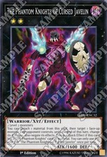 Yugioh the phantom gebraucht kaufen Yugioh the phantom gebraucht kaufen  Landstuhl