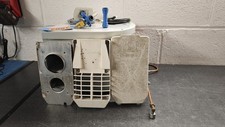 Caravan water heater for sale  WIGTON