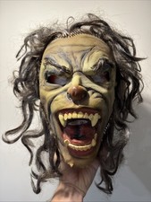 wolf mask for sale wolf mask for sale Green Bay