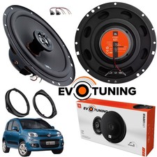 Kit casse altoparlanti usato  Pavia