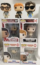 Stock funko pop usato  Mogliano Veneto