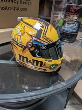 Kyle busch 2016 for sale  Virginia Beach
