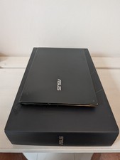 Asus zenbook led gebraucht kaufen Asus zenbook led gebraucht kaufen  Frankfurt am Main