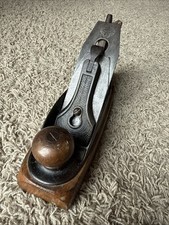 Antique belknap bluegrass for sale  Sellersburg