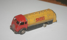 Cij camion citerne d'occasion  Rambouillet