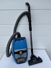 Staubsauger miele blizzard gebraucht kaufen  Hamm
