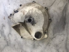 Sea doo 800 for sale  Huron