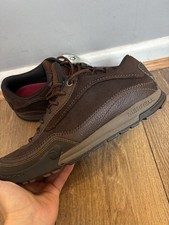 Merrell mountain diggs for sale Merrell mountain diggs for sale  STOURPORT-ON-SEVERN