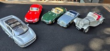 Jaguar austin healey gebraucht kaufen  Dalheim, Mommenheim, Undenheim