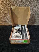 Aokcos a1431mb cart for sale  North Salt Lake