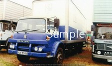bedford km for sale bedford km for sale UK