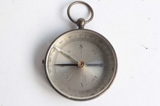 Boussole vintage d'occasion  Seyssel