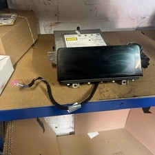 Bmw series f20 for sale Bmw series f20 for sale  ASHFORD