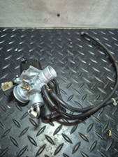 Carburateur yamaha neo d'occasion Carburateur yamaha neo d'occasion  Pons