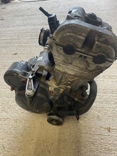 Aprilia rs4 125 for sale  HORSHAM