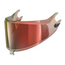 Shark écran iridium d'occasion  Aubière