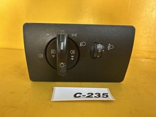 Ford mondeo kombi gebraucht kaufen  Altenglan