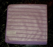 Blaue wunder plus gebraucht kaufen Blaue wunder plus gebraucht kaufen  Lübben (Spreewald)