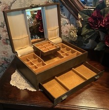 Vintage mele two for sale  Canoga Park