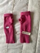 100 cashmere ladies for sale  POOLE