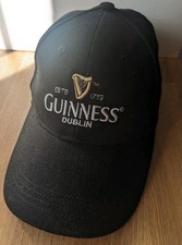 Guinness dublin black for sale  CRAIGAVON