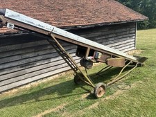conveyor elevator for sale conveyor elevator for sale CRANBROOK