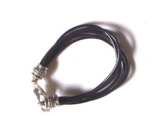 Strands black jelly for sale  Jacksonville