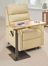 Careco universal adjustable for sale  CHESTERFIELD