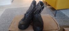 British army style for sale  WORTHING