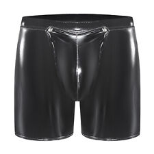 Sexy open crotch for sale  BOLTON