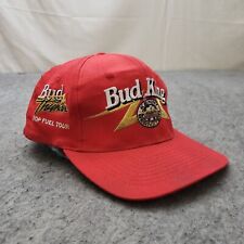 Vintage bud king for sale  Carlsbad