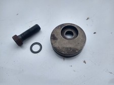 International scout pickup for sale  Powell