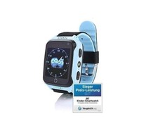 Jbc telefon uhr gebraucht kaufen  Nürnberg