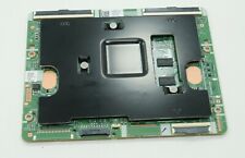 Placa T-CON TCON Original Para SAMSUNG TV UE65JU6500WXXH comprar usado  Enviando para Brazil