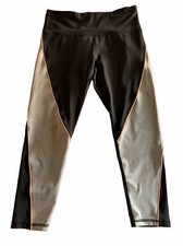 Xersion move legging for sale  Lake Havasu City