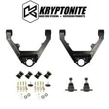 Kryptonite upper control for sale  Chapel Hill