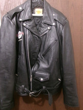 Vintage hard rock for sale  Winter Springs