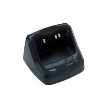 Yaesu 15a carica usato  Rende